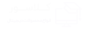 لوگو
